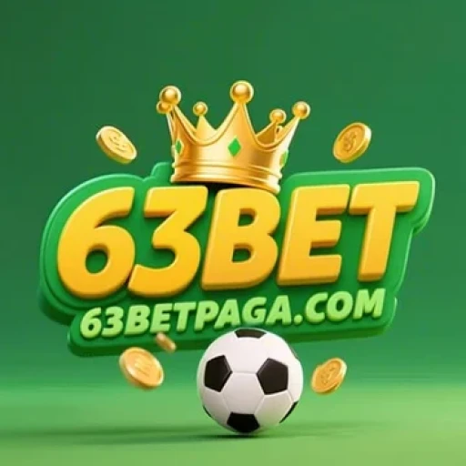 63bet